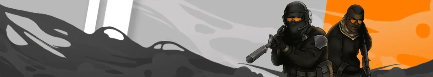 CS 2. CCT Global Finals. Winner