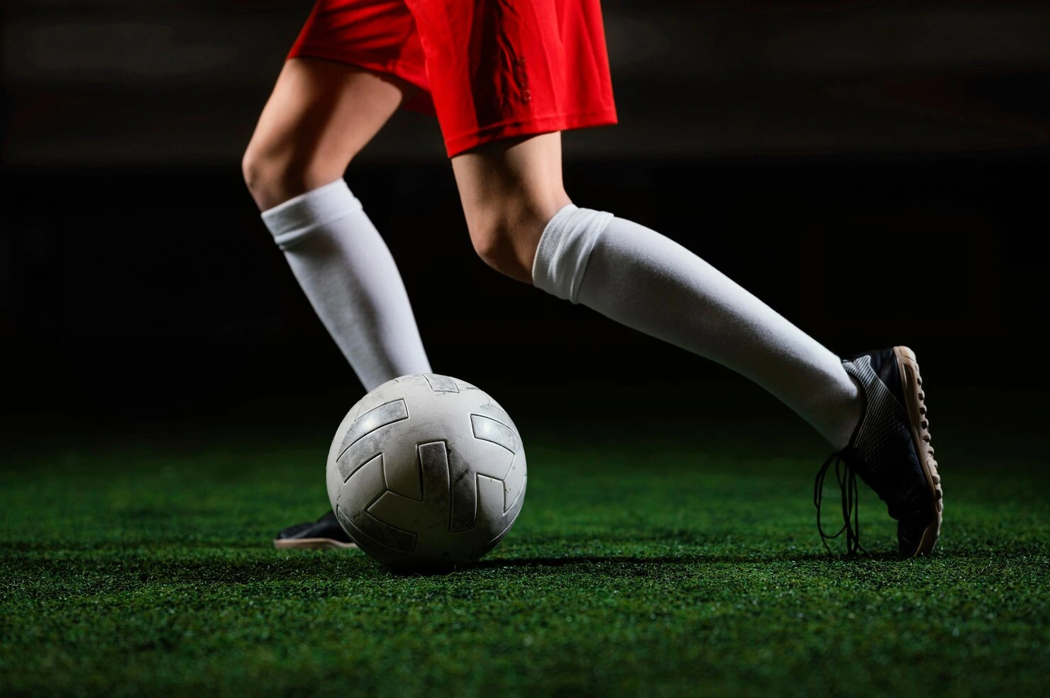 Champions league match betting on 1xBet