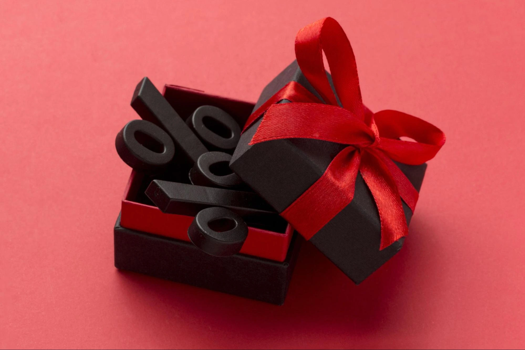 1xBet bonus promotions Europa League Turkey